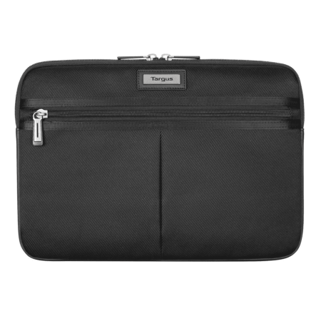targus-laptop-bags-targus-11-12-mobile-elite-sleeve-black-tbs952gl-32332740985030_1024x1024