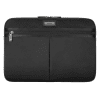 targus-laptop-bags-targus-13-14-mobile-elite-sleeve-black-tbs953gl-32333040451782_1024x1024