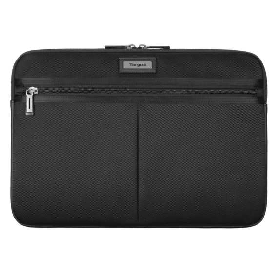 targus-laptop-bags-targus-13-14-mobile-elite-sleeve-black-tbs953gl-32333040451782_1024x1024
