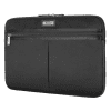 targus-laptop-bags-targus-13-14-mobile-elite-sleeve-black-tbs953gl-32333040550086_1024x1024