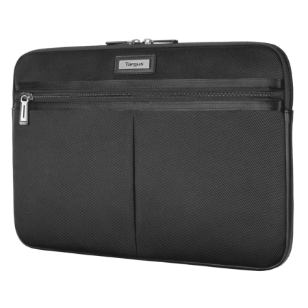 targus-laptop-bags-targus-13-14-mobile-elite-sleeve-black-tbs953gl-32333040550086_1024x1024