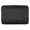 targus-laptop-bags-targus-13-14-mobile-elite-sleeve-black-tbs953gl-32333040812230_1024x1024