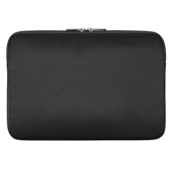 targus-laptop-bags-targus-13-14-mobile-elite-sleeve-black-tbs953gl-32333040812230_1024x1024