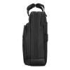 targus-laptop-bags-targus-13-14-mobile-elite-slimcase-black-33110843293894_1024x1024