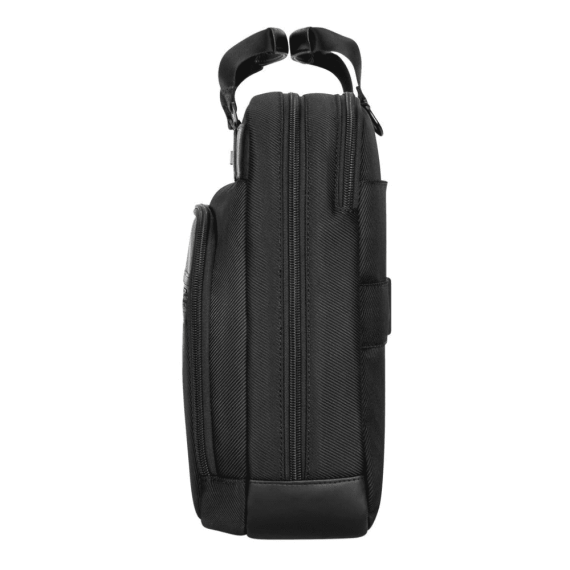targus-laptop-bags-targus-13-14-mobile-elite-slimcase-black-33110843293894_1024x1024