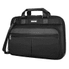 targus-laptop-bags-targus-13-14-mobile-elite-slimcase-black-33110843326662_1024x1024