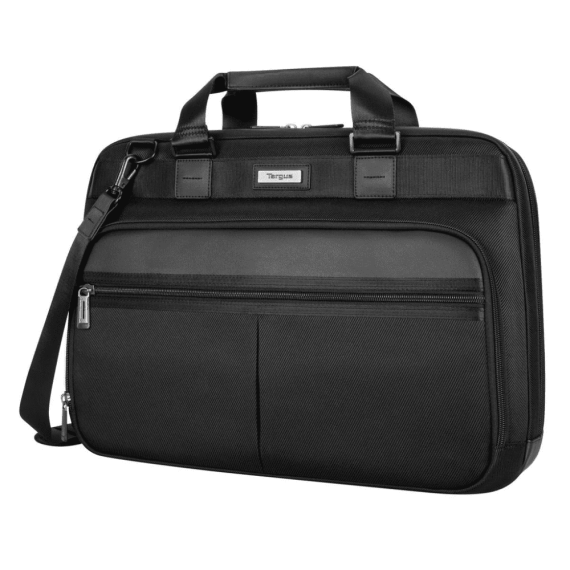 targus-laptop-bags-targus-13-14-mobile-elite-slimcase-black-33110843326662_1024x1024