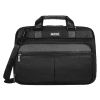 targus-laptop-bags-targus-13-14-mobile-elite-slimcase-black-33110843588806_1024x1024