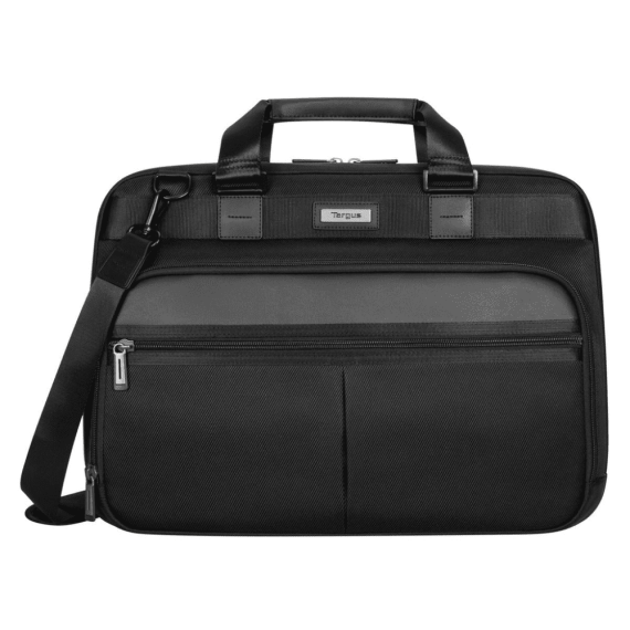 15.6-Inch Targus Laptop Bag Pack with Rain Cover - ezed.pk