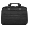 targus-laptop-bags-targus-13-14-mobile-elite-slimcase-black-33110843621574_1024x1024