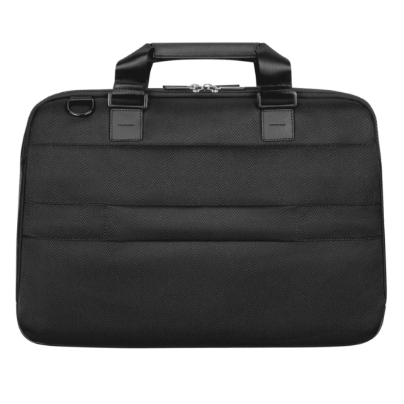 targus-laptop-bags-targus-13-14-mobile-elite-slimcase-black-33110843621574_1024x1024
