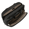 targus-laptop-bags-targus-13-14-mobile-elite-slimcase-black-33110843654342_1024x1024