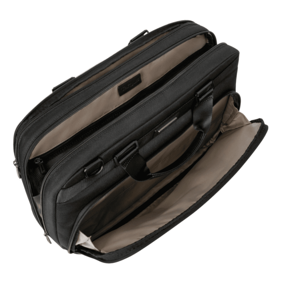 targus-laptop-bags-targus-13-14-mobile-elite-slimcase-black-33110843654342_1024x1024