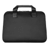 targus-laptop-bags-targus-13-14-mobile-elite-slimcase-black-tbs951gl-32332516851910_1024x1024