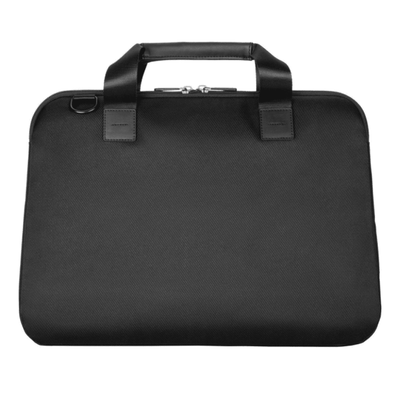 targus-laptop-bags-targus-13-14-mobile-elite-slimcase-black-tbs951gl-32332516851910_1024x1024