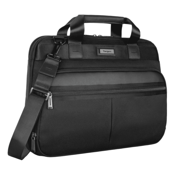 targus-laptop-bags-targus-13-14-mobile-elite-slimcase-black-tbs951gl-32332516950214_1024x1024