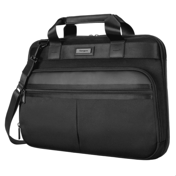 targus-laptop-bags-targus-13-14-mobile-elite-slimcase-black-tbs951gl-32332517081286_1024x1024