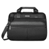 targus-laptop-bags-targus-13-14-mobile-elite-slimcase-black-tbs951gl-32332517343430_1024x1024