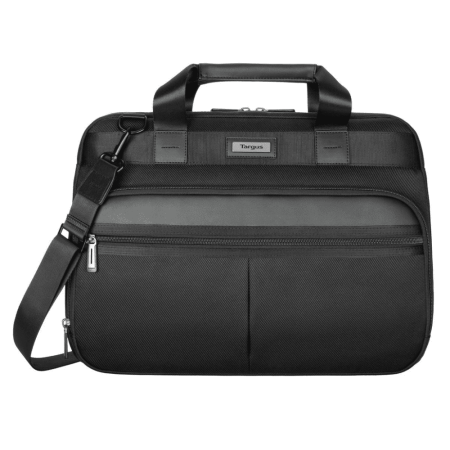 targus-laptop-bags-targus-13-14-mobile-elite-slimcase-black-tbs951gl-32332517343430_1024x1024