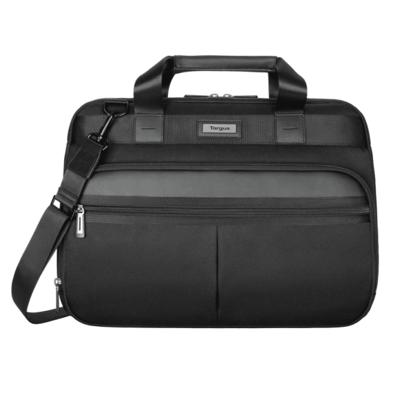 targus-laptop-bags-targus-13-14-mobile-elite-slimcase-black-tbs951gl-32332517343430_1024x1024