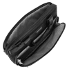 targus-laptop-bags-targus-13-14-mobile-elite-slimcase-black-tbs951gl-32332517376198_1024x1024