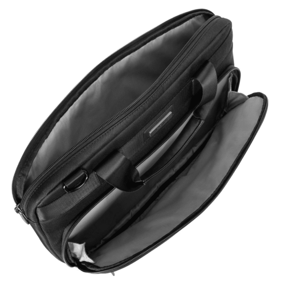 targus-laptop-bags-targus-13-14-mobile-elite-slimcase-black-tbs951gl-32332517376198_1024x1024