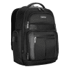 targus-laptop-bags-targus-15-16-mobile-elite-backpack-black-tbb618gl-32799835947206_1024x1024