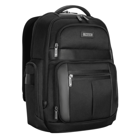 targus-laptop-bags-targus-15-16-mobile-elite-backpack-black-tbb618gl-32799835947206_1024x1024