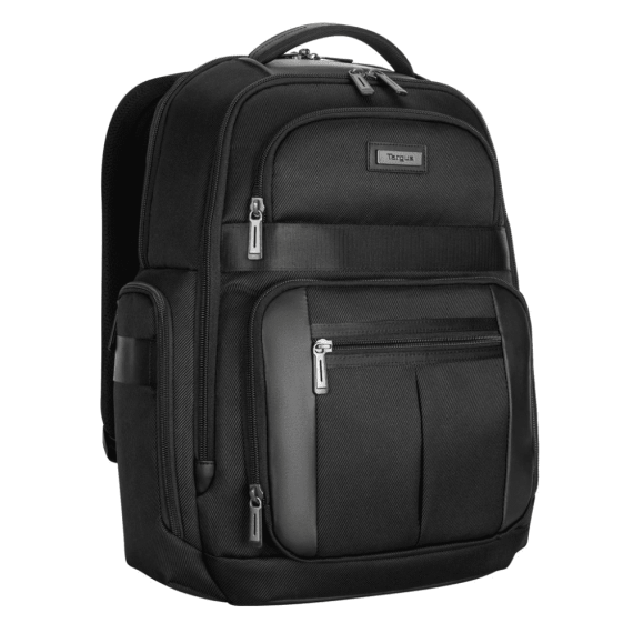 targus-laptop-bags-targus-15-16-mobile-elite-backpack-black-tbb618gl-32799835947206_1024x1024
