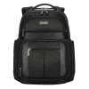 targus-laptop-bags-targus-15-16-mobile-elite-backpack-black-tbb618gl-32799836143814_1024x1024