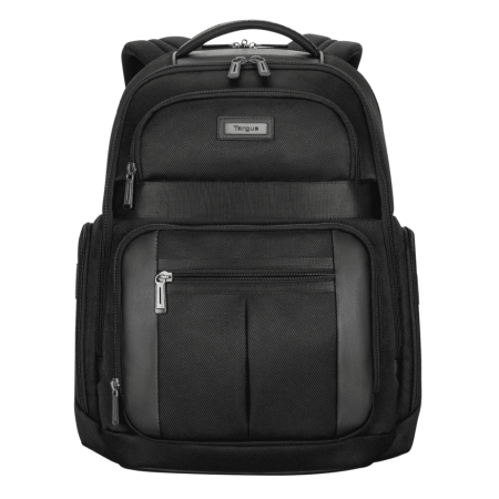 targus-laptop-bags-targus-15-16-mobile-elite-backpack-black-tbb618gl-32799836143814_1024x1024