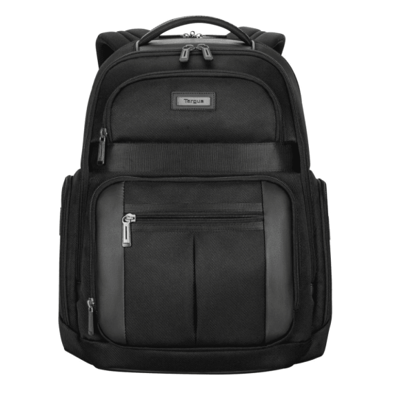 targus-laptop-bags-targus-15-16-mobile-elite-backpack-black-tbb618gl-32799836143814_1024x1024