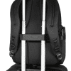 targus-laptop-bags-targus-15-16-mobile-elite-backpack-black-tbb618gl-32799836307654_1024x1024