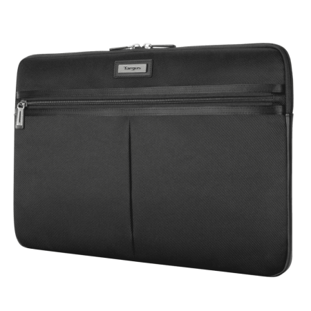 targus-laptop-bags-targus-15-16-mobile-elite-sleeve-black-tbs954gl-32333142720710_1024x1024