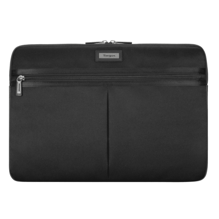 targus-laptop-bags-targus-15-16-mobile-elite-sleeve-black-tbs954gl-32333142819014_1024x1024