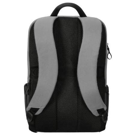 targus-laptop-bags-targus-15-6-sagano-ecosmart-travel-backpack-black-grey-tbb635gl-33120074596550_1024x1024
