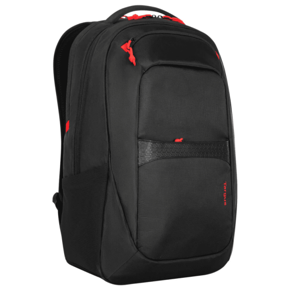 Lenovo ThinkPad Professional Backpack - notebook carrying backpack