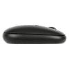 targus-mice-targus-antimicrobial-ergo-wireless-mouse-32973006045382_1024x1024