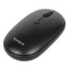 targus-mice-targus-antimicrobial-ergo-wireless-mouse-32973006110918_1024x1024
