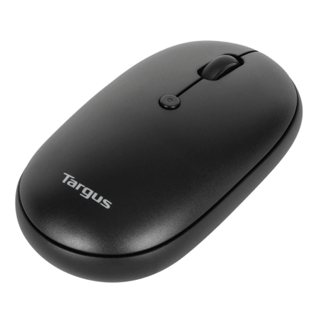 targus-mice-targus-antimicrobial-ergo-wireless-mouse-32973006110918_1024x1024