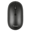 targus-mice-targus-antimicrobial-ergo-wireless-mouse-32973006831814_1024x1024