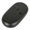 targus-mice-targus-antimicrobial-ergo-wireless-mouse-32973006897350_1024x1024