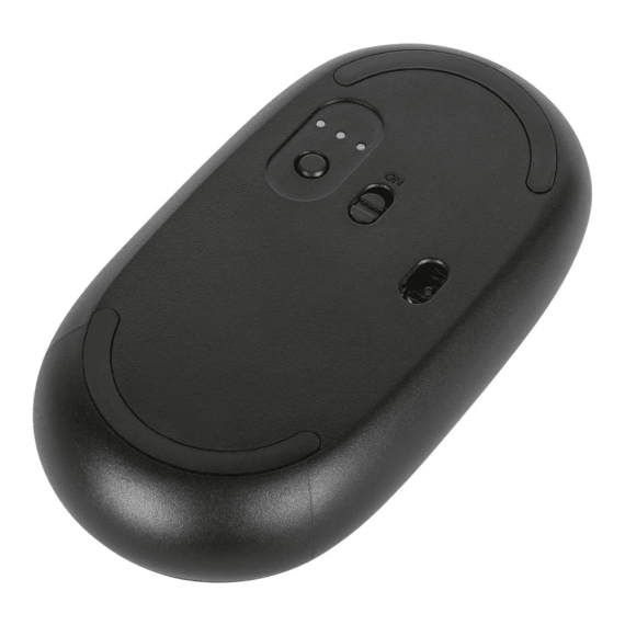 targus-mice-targus-antimicrobial-ergo-wireless-mouse-32973006897350_1024x1024