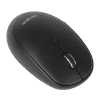 targus-mice-targus-compact-multi-device-antimicrobial-wireless-mouse-32973157597382_1024x1024
