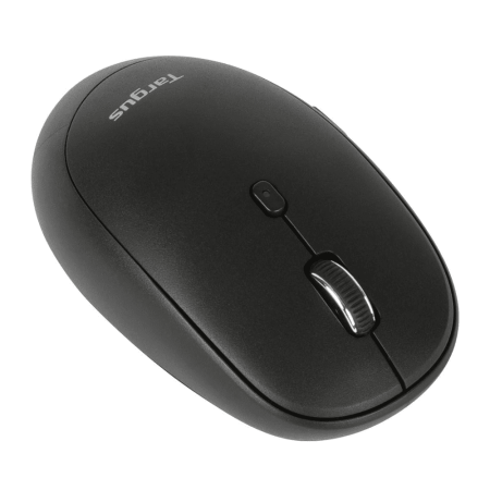 targus-mice-targus-compact-multi-device-antimicrobial-wireless-mouse-32973157597382_1024x1024