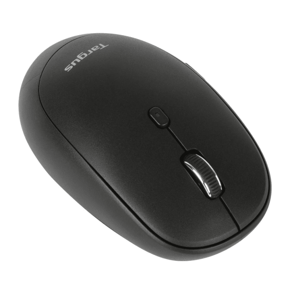 targus-mice-targus-compact-multi-device-antimicrobial-wireless-mouse-32973157597382_1024x1024