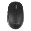 targus-mice-targus-compact-multi-device-antimicrobial-wireless-mouse-32973157826758_1024x1024