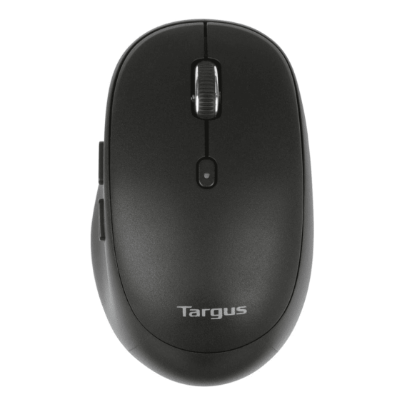 targus-mice-targus-compact-multi-device-antimicrobial-wireless-mouse-32973157826758_1024x1024