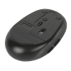 targus-mice-targus-midsize-comfort-multi-device-antimicrobial-wireless-mouse-amb582gl-32973157499078_1024x1024