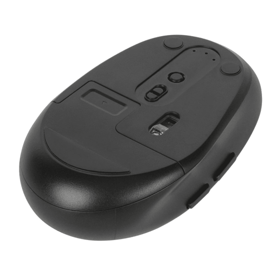 targus-mice-targus-midsize-comfort-multi-device-antimicrobial-wireless-mouse-amb582gl-32973157499078_1024x1024